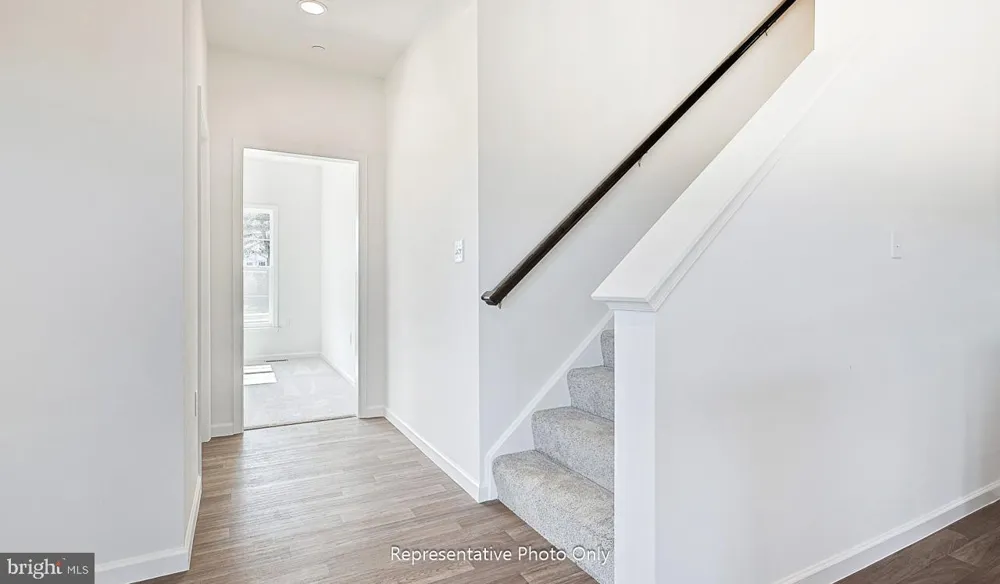 7837 OAK BROOK DRIVE Harrisburg, PA 17112