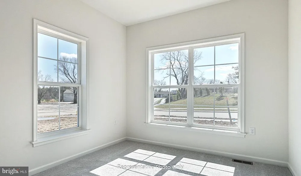 7837 OAK BROOK DRIVE Harrisburg, PA 17112