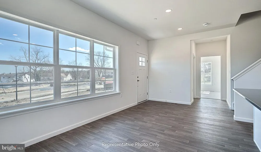 7837 OAK BROOK DRIVE Harrisburg, PA 17112