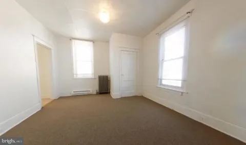 5135 IRVING STREET #2