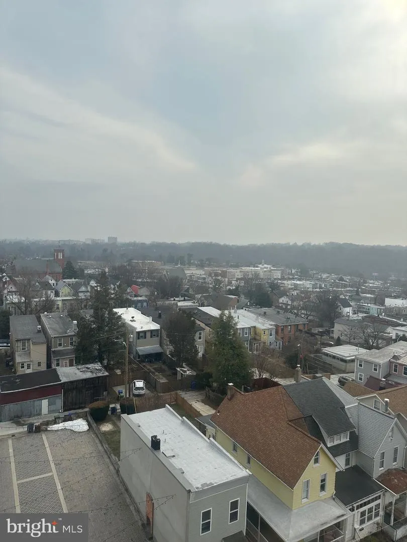 3939 ROLAND AVENUE Baltimore, MD 21211