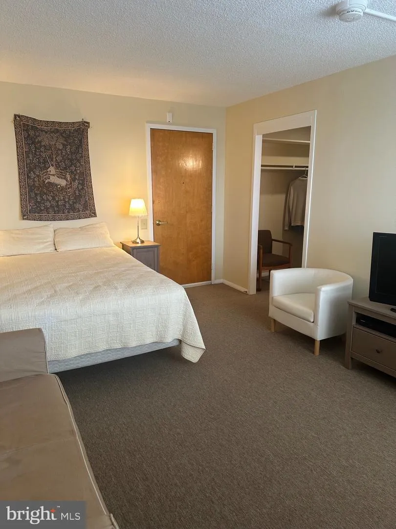 3939 ROLAND AVENUE Baltimore, MD 21211