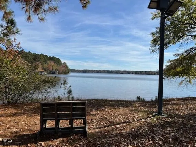 0 Lot 336 Forest Hills Drive Littleton, NC 27850