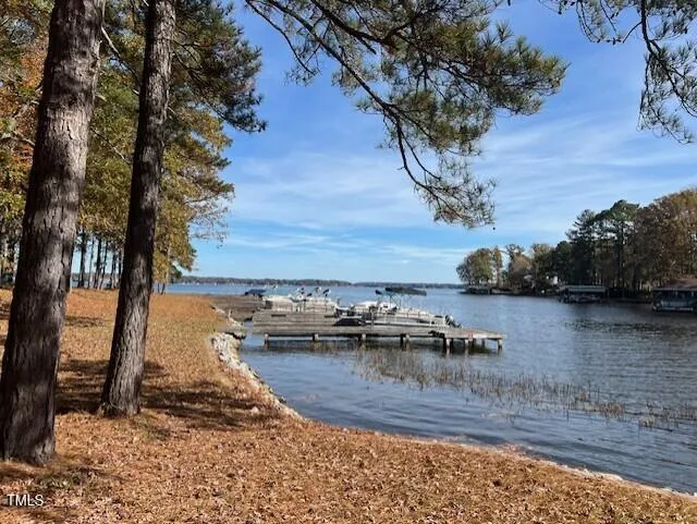 0 Lot 336 Forest Hills Drive Littleton, NC 27850