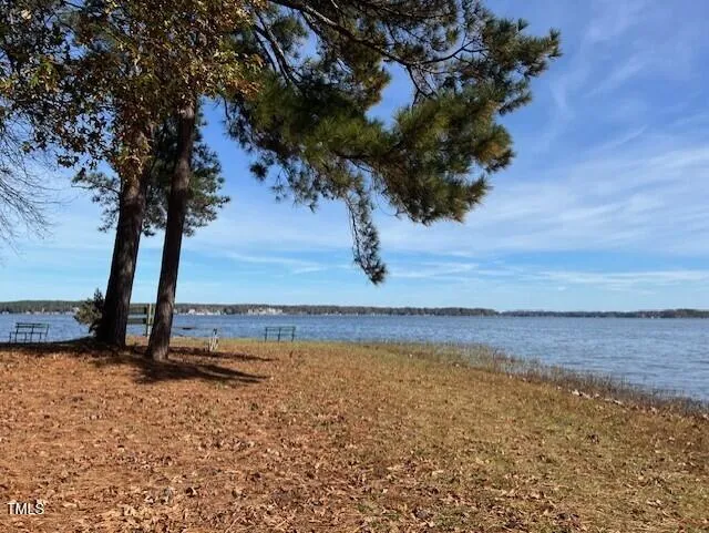 0 Lot 336 Forest Hills Drive Littleton, NC 27850