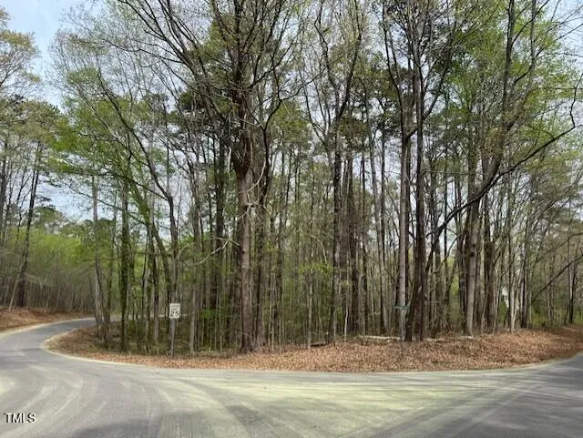 0 Lot 336 Forest Hills Drive Littleton, NC 27850