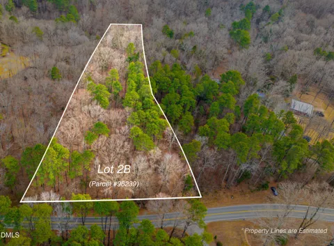 2354 Jones Ferry Road