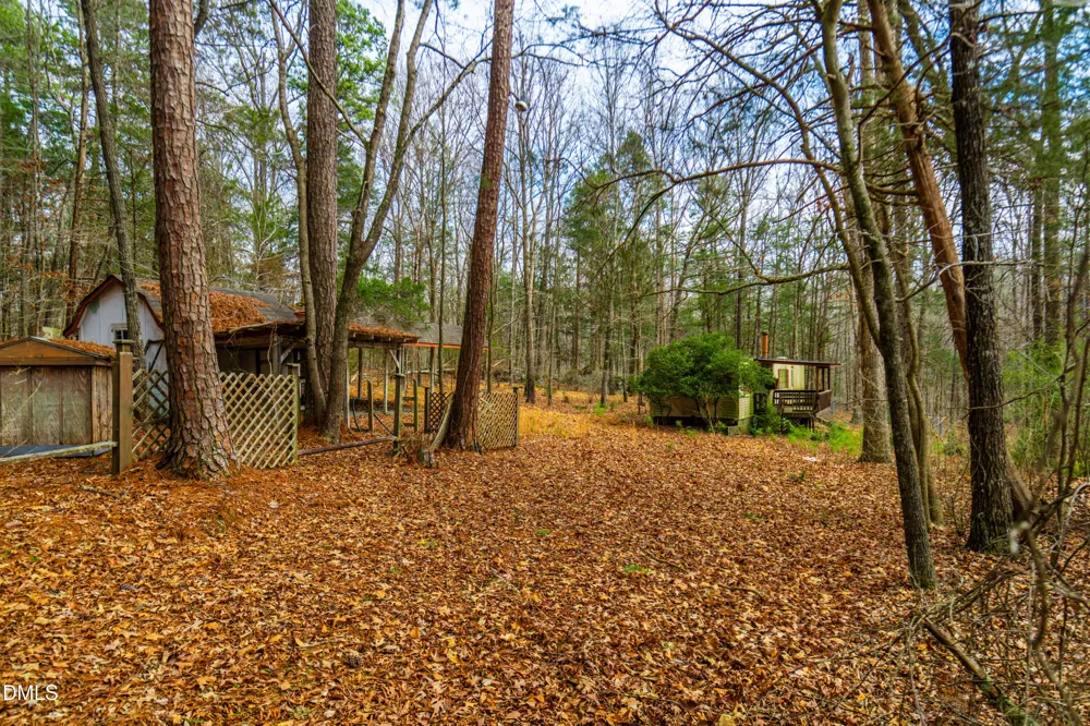 2310 Jones Ferry Road Pittsboro, NC 27312