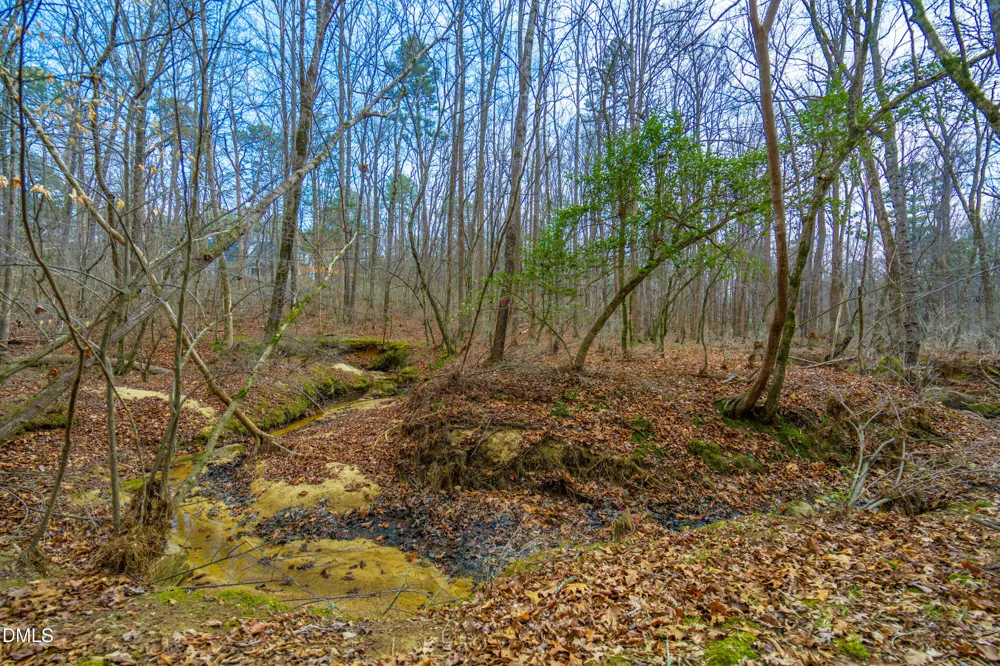 2310 Jones Ferry Road Pittsboro, NC 27312