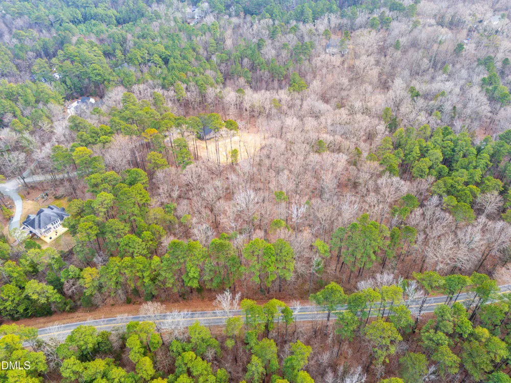 2310 Jones Ferry Road Pittsboro, NC 27312