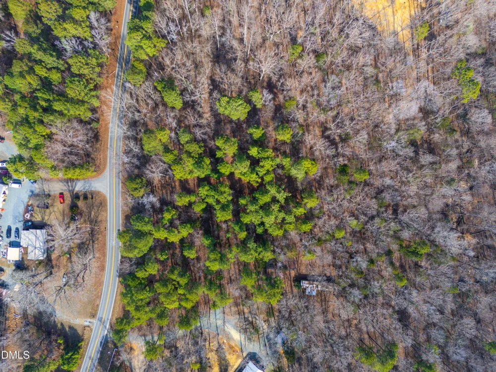 2310 Jones Ferry Road Pittsboro, NC 27312