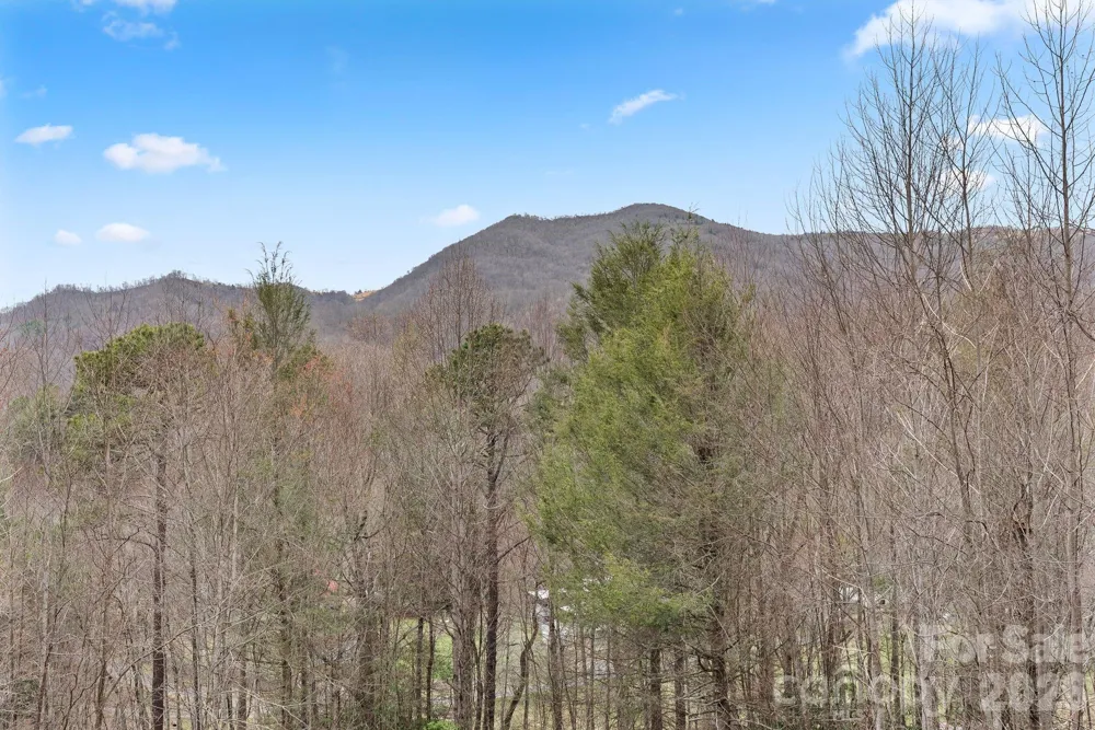 264 Moonbeam Lane Clyde, NC 28721