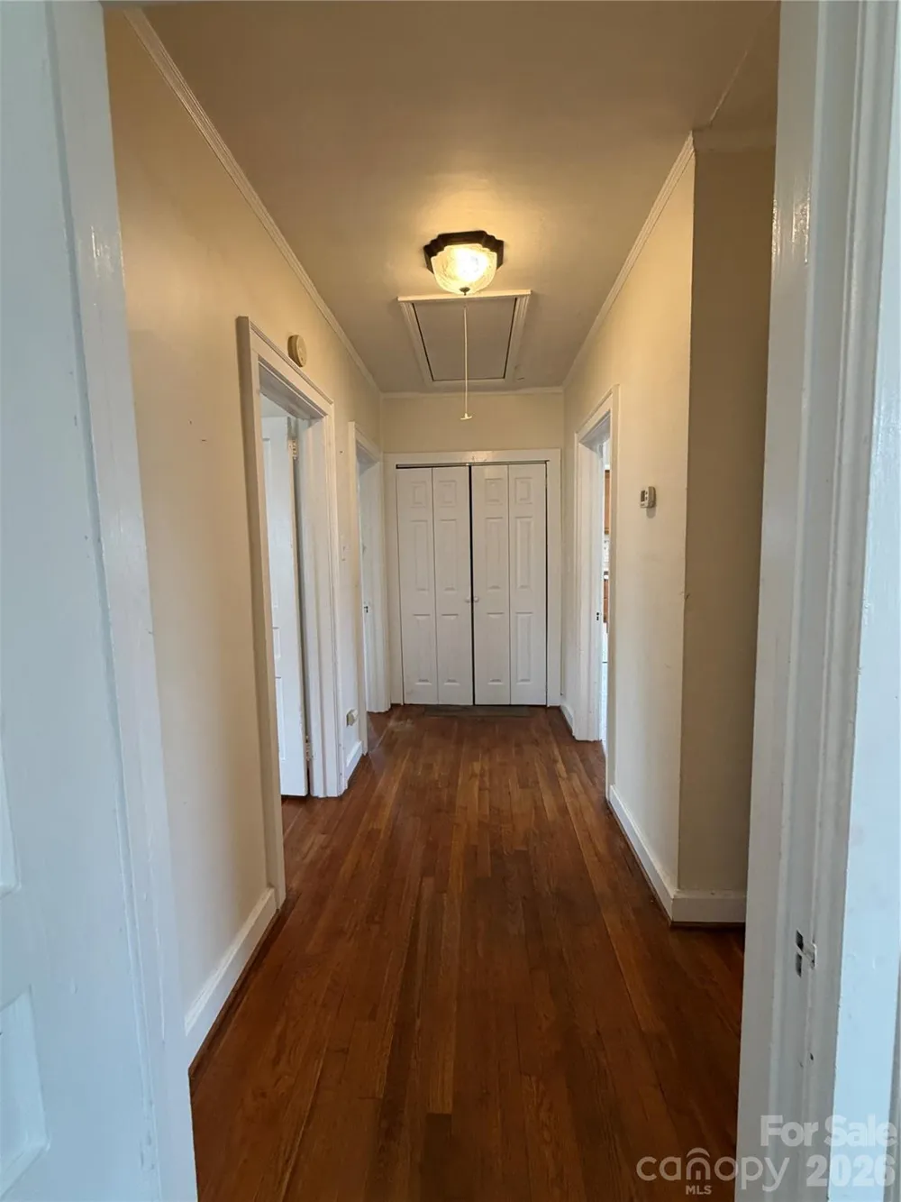 612 Ballard Street Chester, SC 29706