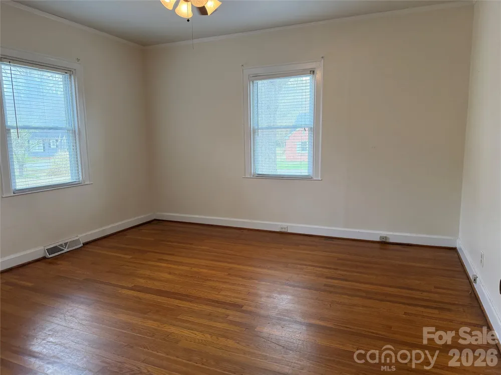 612 Ballard Street Chester, SC 29706