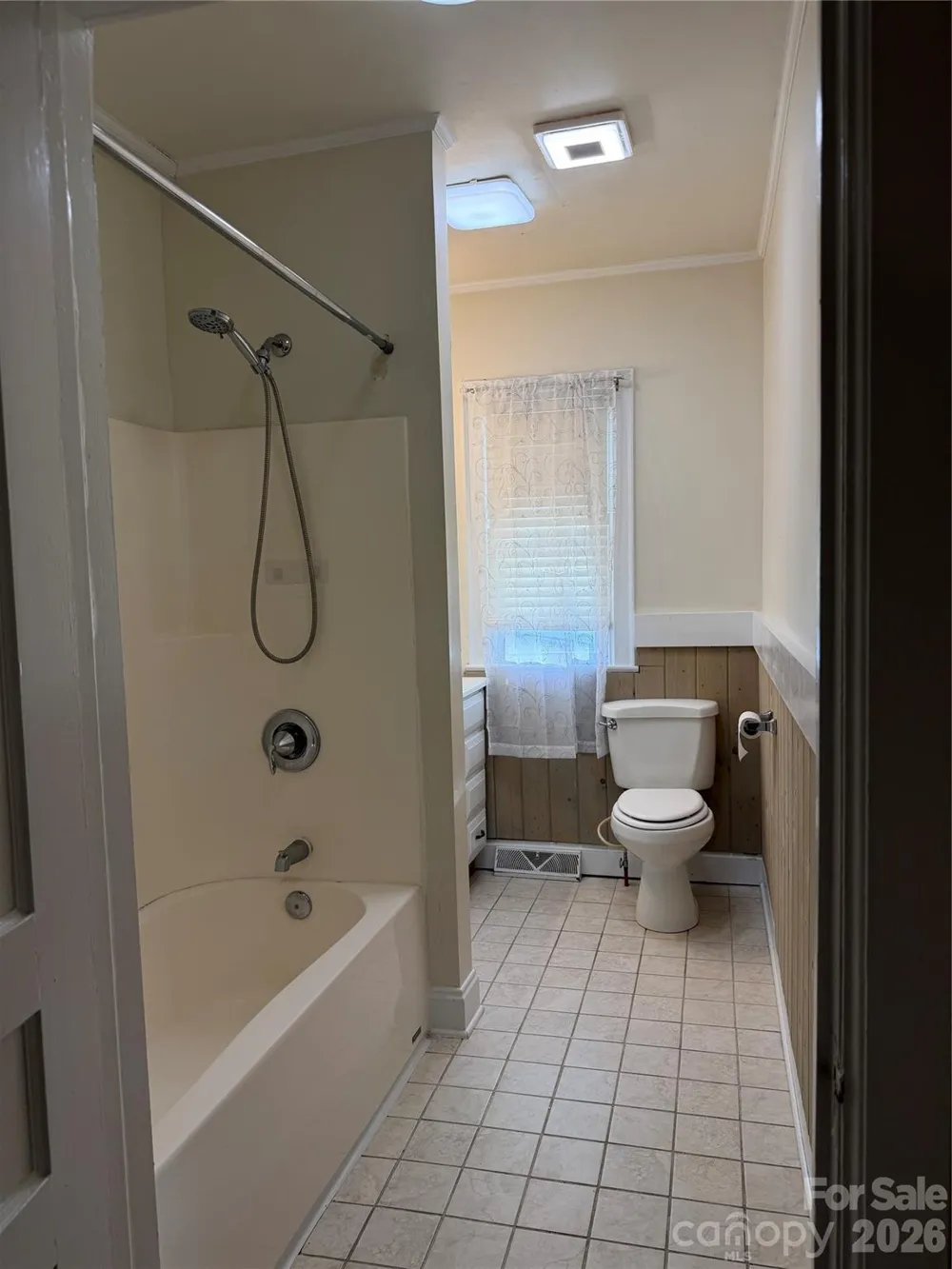 612 Ballard Street Chester, SC 29706
