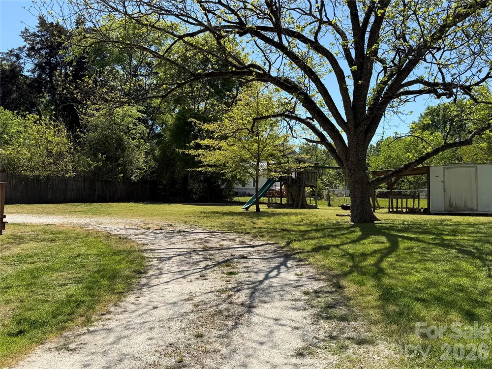 612 Ballard Street Chester, SC 29706