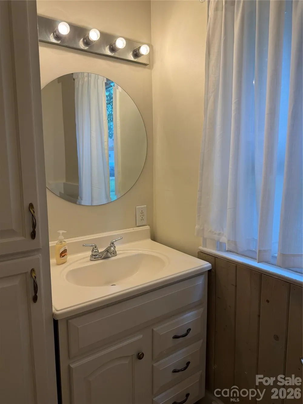 612 Ballard Street Chester, SC 29706