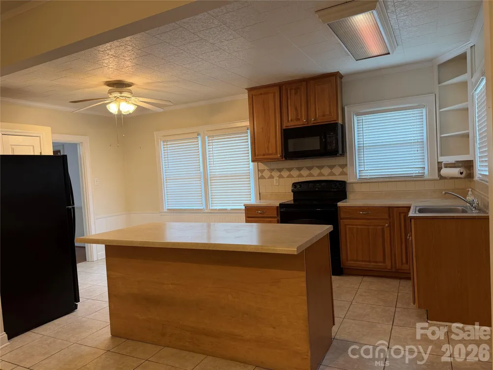612 Ballard Street Chester, SC 29706