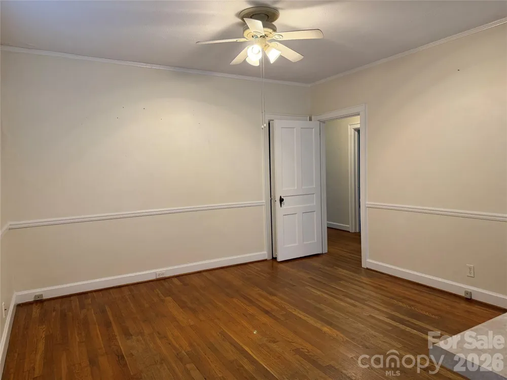 612 Ballard Street Chester, SC 29706