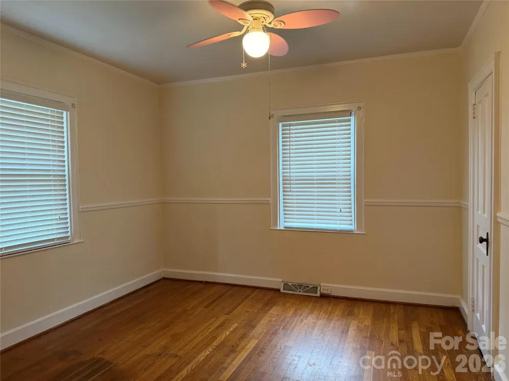 612 Ballard Street Chester, SC 29706