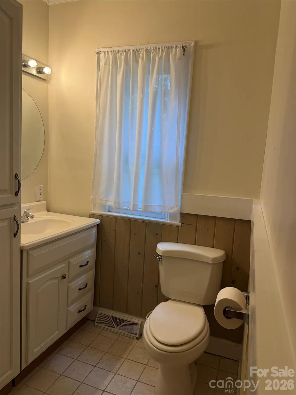 612 Ballard Street Chester, SC 29706
