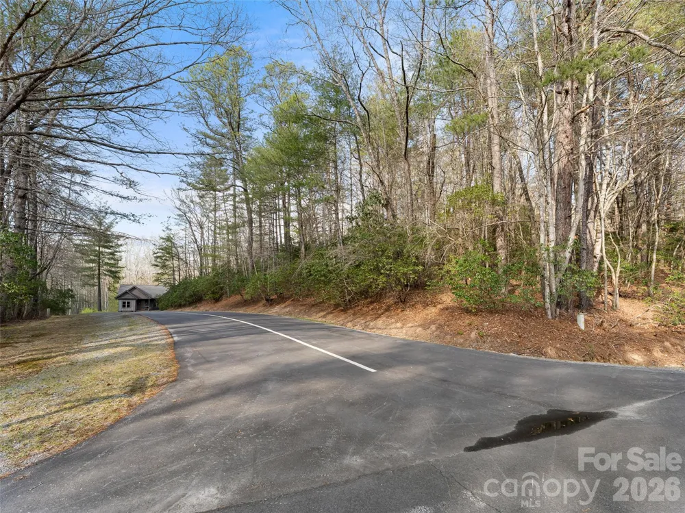 TBD Tsvwagi Court #2/25 Brevard, NC 28712