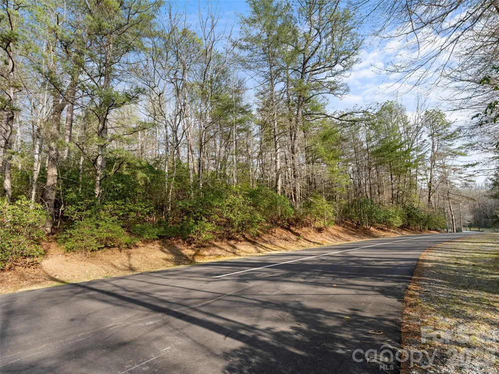TBD Tsvwagi Court #2/25 Brevard, NC 28712