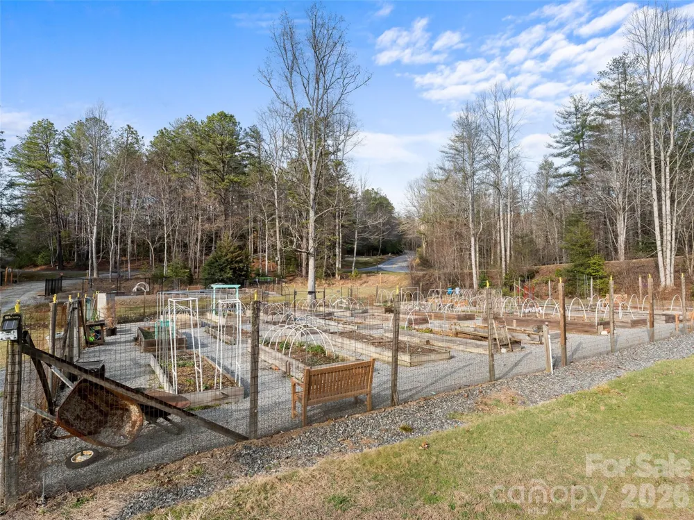 TBD Tsvwagi Court #2/25 Brevard, NC 28712