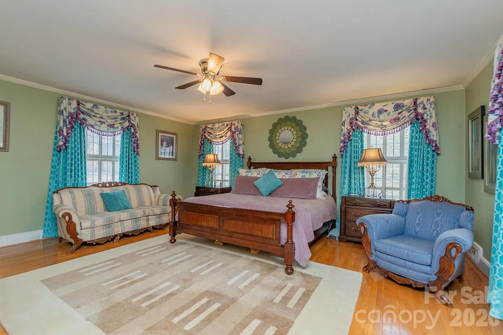 403 Weaver Drive Lexington, NC 27292