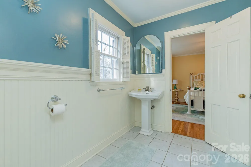 403 Weaver Drive Lexington, NC 27292