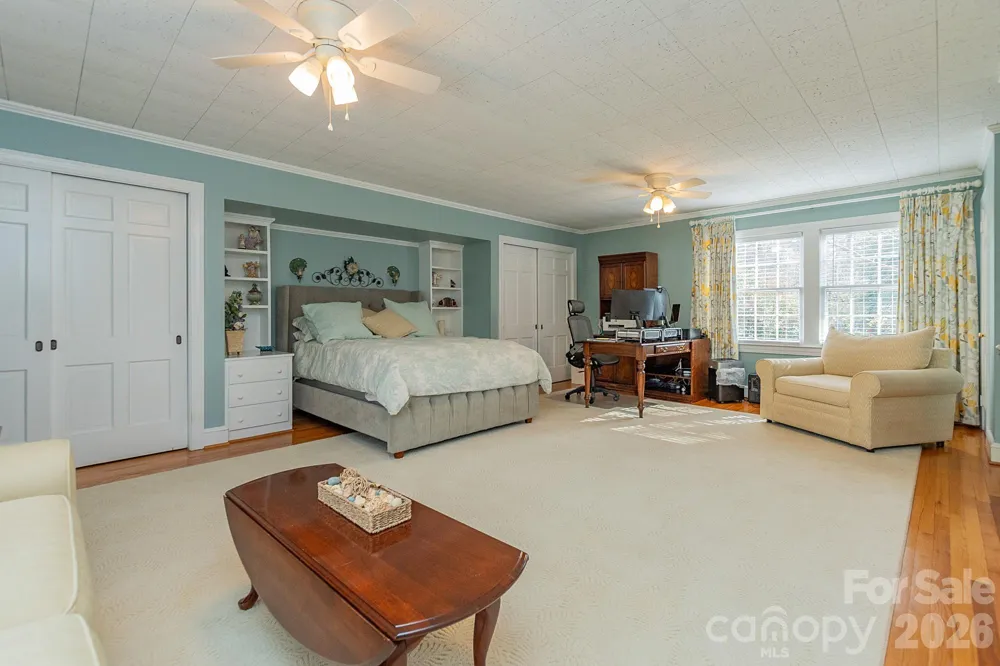 403 Weaver Drive Lexington, NC 27292