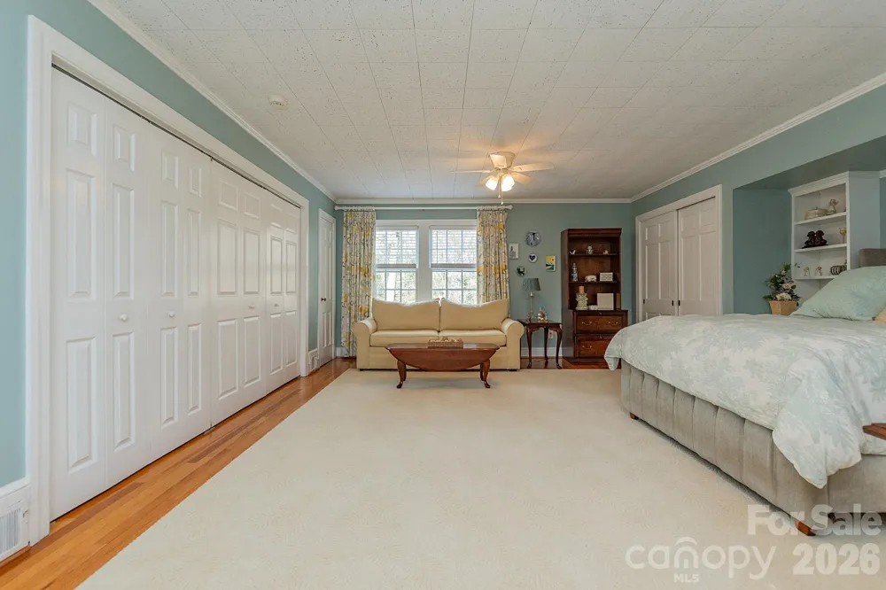 403 Weaver Drive Lexington, NC 27292