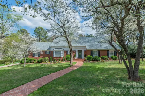 403 Weaver Drive