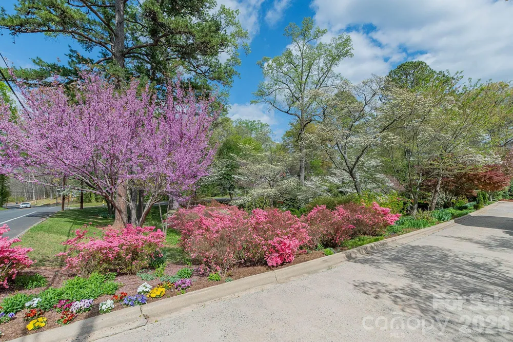403 Weaver Drive Lexington, NC 27292