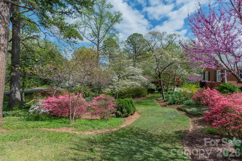 403 Weaver Drive Lexington, NC 27292