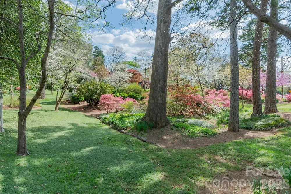 403 Weaver Drive Lexington, NC 27292
