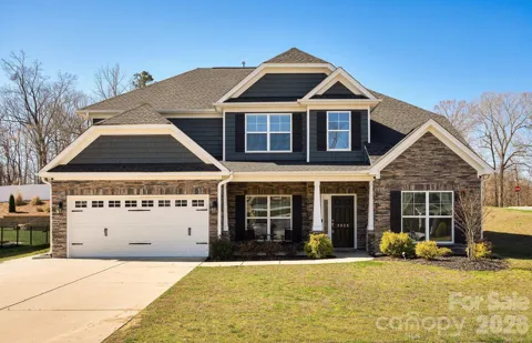 2929 Fernley Court
