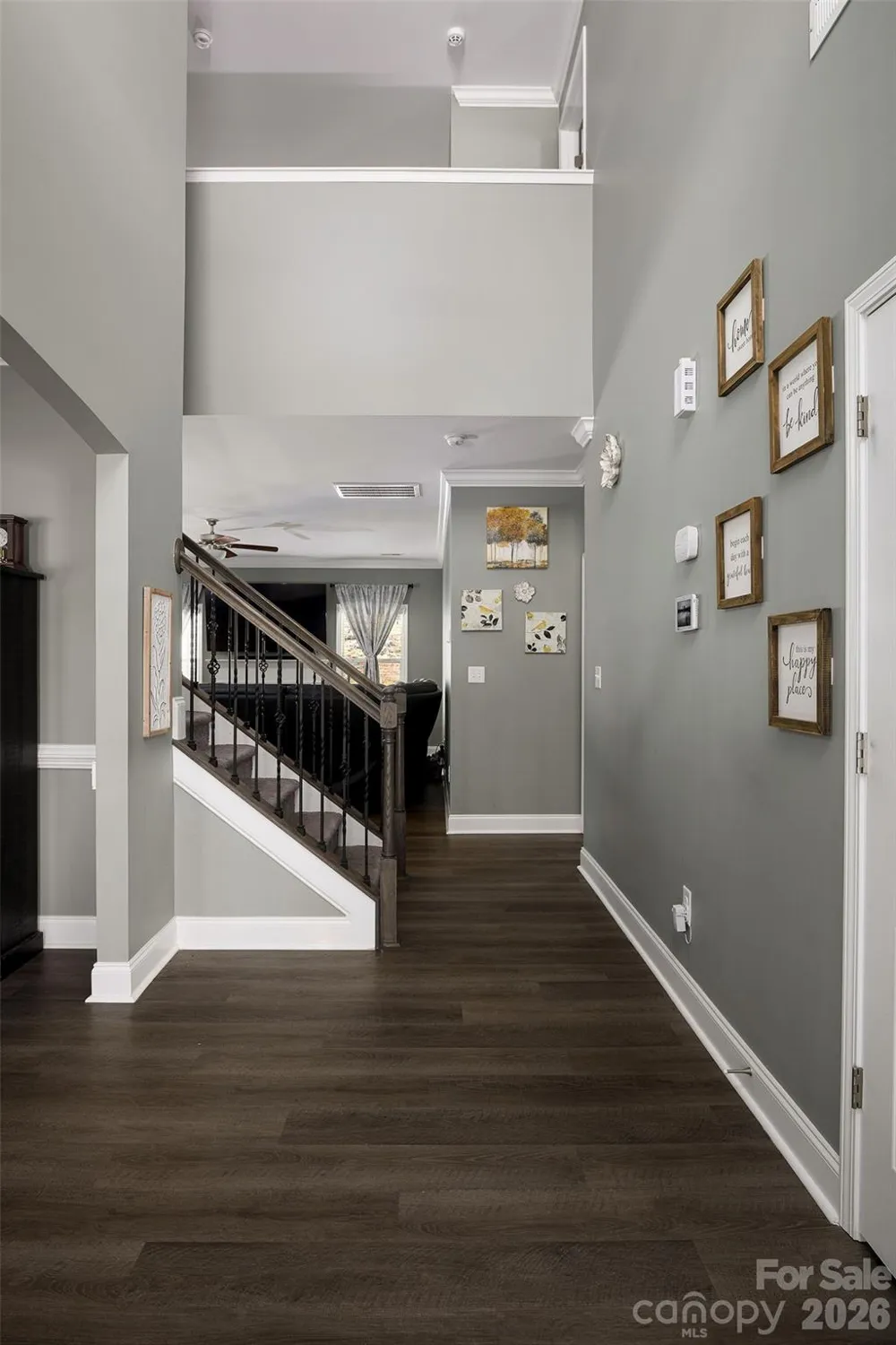 2929 Fernley Court High Point, NC 27262