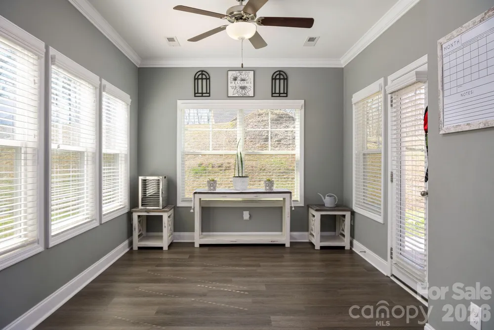 2929 Fernley Court High Point, NC 27262