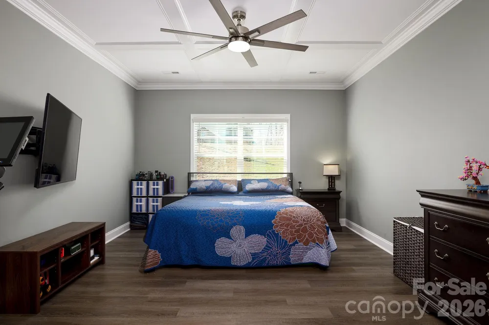 2929 Fernley Court High Point, NC 27262
