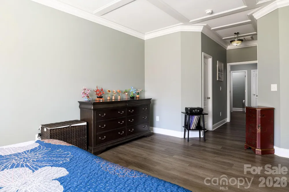 2929 Fernley Court High Point, NC 27262