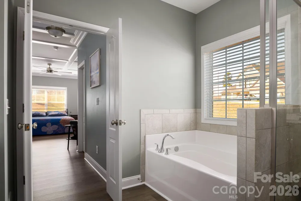 2929 Fernley Court High Point, NC 27262