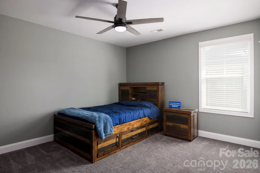 2929 Fernley Court High Point, NC 27262