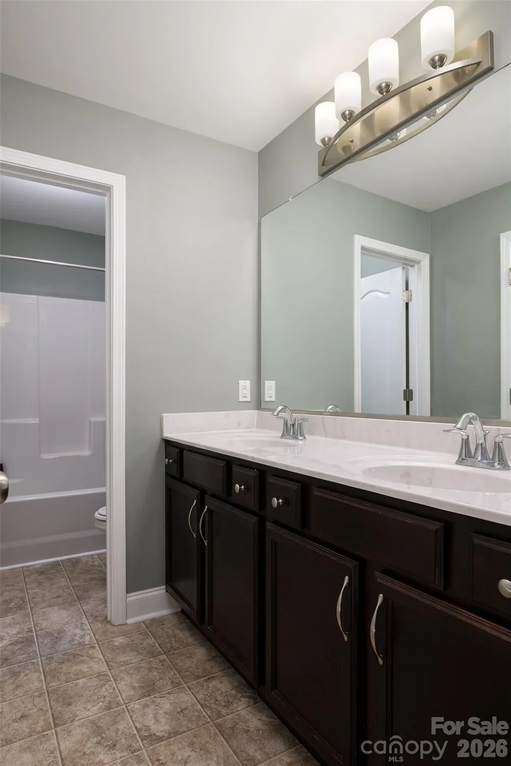 2929 Fernley Court High Point, NC 27262