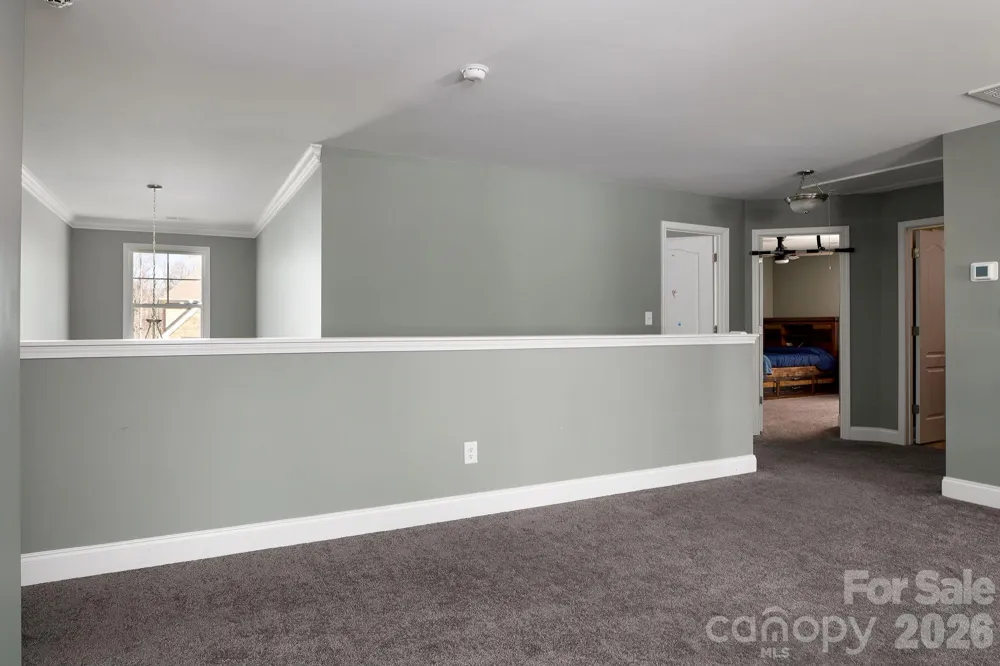 2929 Fernley Court High Point, NC 27262