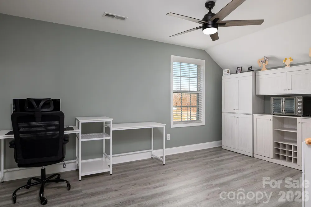2929 Fernley Court High Point, NC 27262