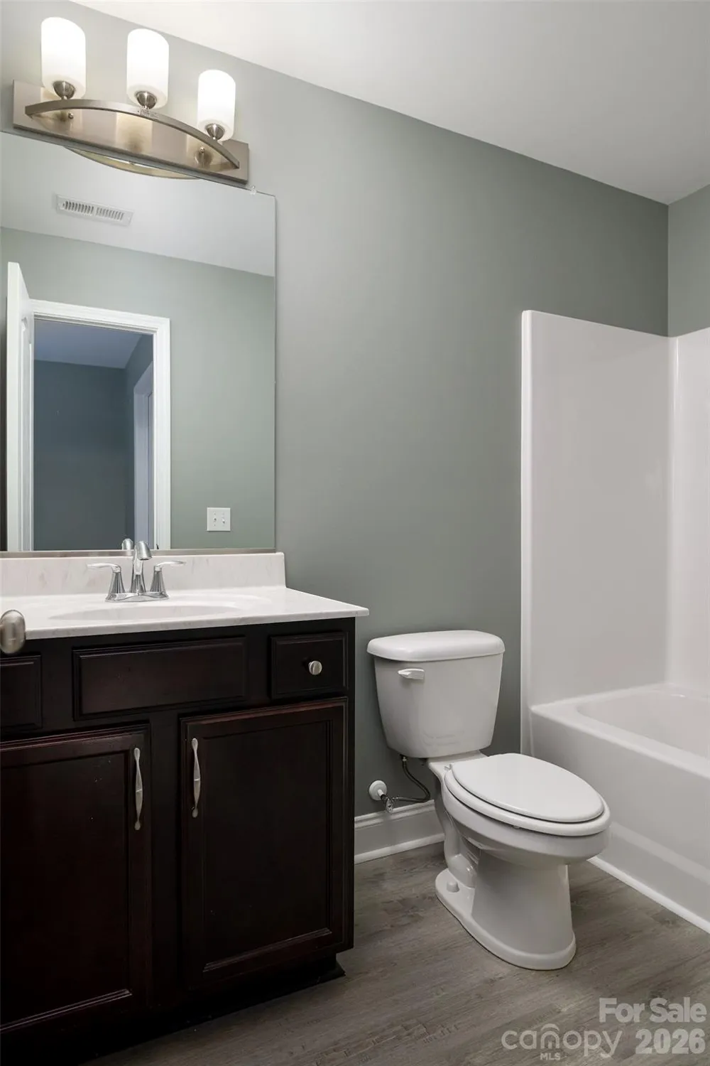 2929 Fernley Court High Point, NC 27262