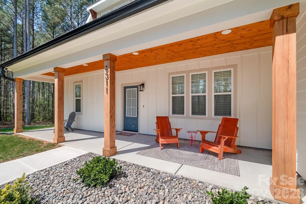 6311 Highway 205 Highway Marshville, NC 28103