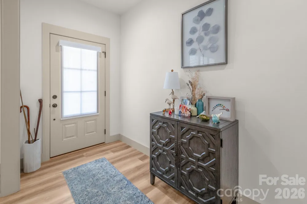 6311 Highway 205 Highway Marshville, NC 28103