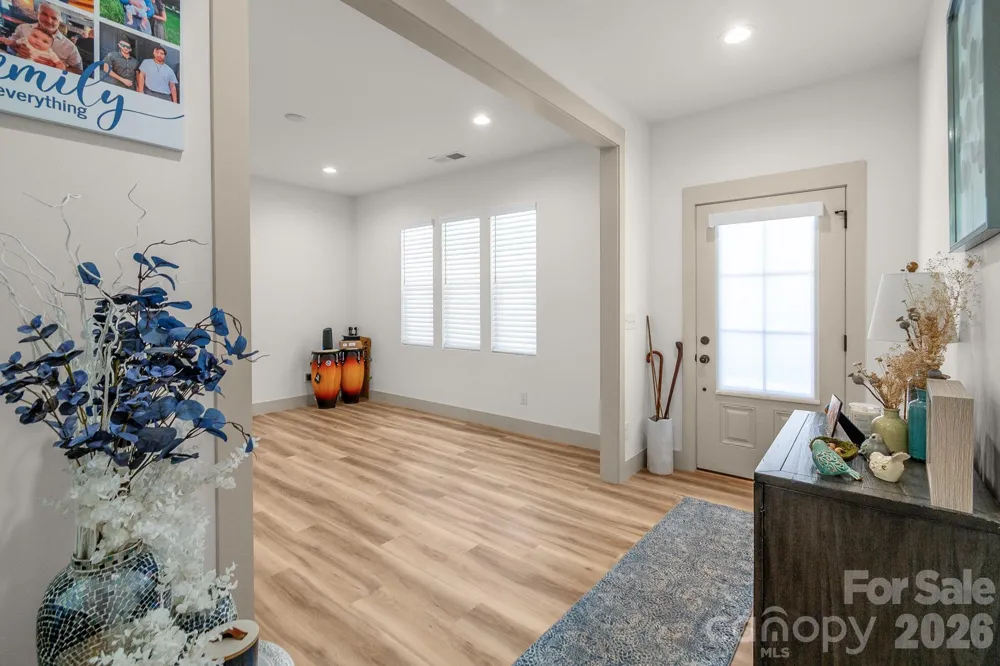 6311 Highway 205 Highway Marshville, NC 28103